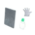 thumbnail image 3 of Tachiuwa Gold Testing Stone Jewelry Tester Professional Jewelry Gold Testing Tool Set L, 3 of 9