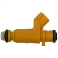 thumbnail image 2 of Fuel Injector - MFI - New, 2 of 4