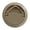 Color:Khaki shape:hook up, variant on Outdoor Camping Magnetic Hook, Tent Canopy Rope Holder Hook Tent Light Hangers Hook Magnetic Clip for Outdoor Tent Lamp
