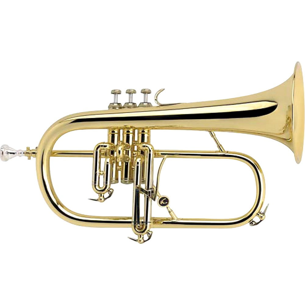 antoine courtois flugelhorn 158 antoine courtois flugelhorn 158