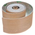 thumbnail image 3 of 1 roll Peel and Stick Wall Trim Decorative Baseboard Molding Self-Adhesive Waterproof Skirting Line Border for Kitchen and Bathroom 500x10cm, 3 of 3