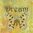 thumbnail image 2 of CafePress - Dream - Large Beach Towel, Soft 30"x60" Towel with Unique Design, 2 of 3