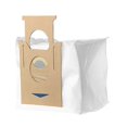 thumbnail image 4 of For N10 / N10 Plus Roller Side Brush Hepa Filter Mop Cloths Dust Bag Robot Vacuum Cleaner Accessories, 4 of 5