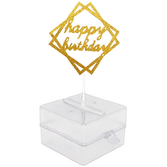 Cake ATM Funny Toy Box Cake Money Props Making Surprise for Birthday Cake Banquet Party Environmentally Friendly Surprising Gift,1 * Cake pull box 20 * Plastic Bag