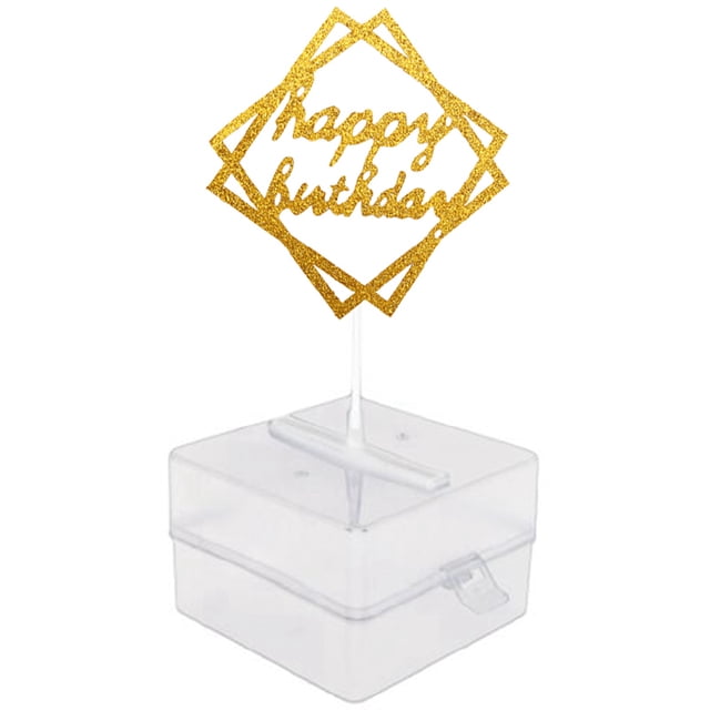 Cake ATM Funny Toy Box Cake Money Props Making Surprise for Birthday Cake Banquet Party Environmentally Friendly Surprising Gift,1 * Cake pull box 20 * Plastic Bag