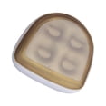 thumbnail image 1 of fastboy Soft Booster Seat Hot tub Spa Spas Cushion Inflatable for Adult Kids Gold, 1 of 8
