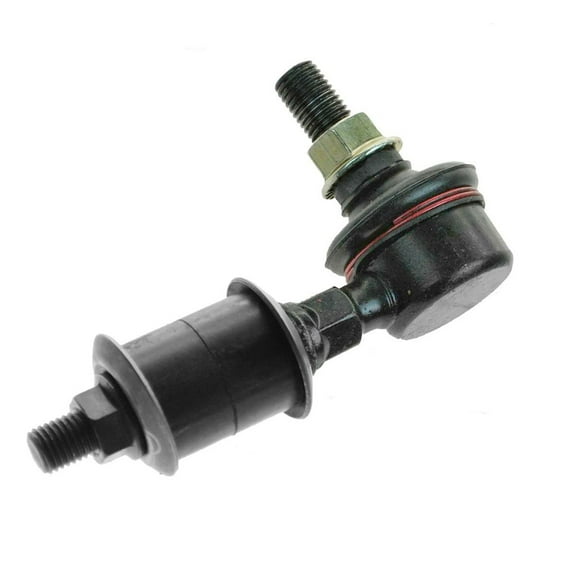 Front Sway Bar End Link Left or Right NEW for Nissan PSA67929 Fits select: 1985-2006 NISSAN SENTRA, 1987-1988 NISSAN 300ZX
