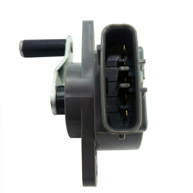 Fórmula de sensor de posición del acelerador Piezas de automóviles TPS Gran índice de ruido de señal: instalación práctica de la instalación de gran sensibilidad Control de aceleradores Scienceny VI002032-00