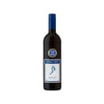 thumbnail image 1 of Caja de 12 Vino Tinto Barefoot Merlot 750 ml Merlot, 1 of 3