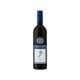 thumbnail image 2 of Pack de 6 Vino Tinto Barefoot Merlot 750 ml, 2 of 3