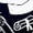 Navy Blue, variant on Kindergarten Level Complete - Proud Parents of a Pre-School Graduate, Black T-Shirt, XL