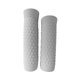 thumbnail image 1 of Silicona Para Manillar Cómoda Antideslizante Protector De Agarre De Seguridad Resistente Al Desgaste Compatible Con Max G30 Scooter Sweethay OD010658-02, 1 of 7
