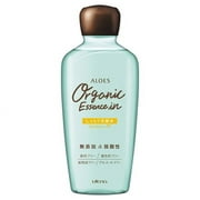 Utena - Aloe Organic Essence in Lotion (240ml)