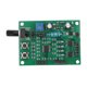 thumbnail image 3 of Módulo controlador de motor paso a paso, microcontrolador de motor paso a paso, módulo de control de motor de reducción, características de vanguardia, 3 of 8