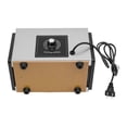 thumbnail image 5 of Miumaeov Industrial Ozone Generator High Capacity Home Ozone Machine Air Purifier Disinfection Sterilizer 20000mg/h, 5 of 15