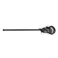 thumbnail image 1 of 30 Inch Lacrosse Stick, Non Slip Aviation Men Lacrosse Stick with Mesh Pocket for Enhanced Ball Control and Game Performance, 1 of 7