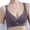 C, variant on Sngxgn Women's Wireless Seamless Full-Coverage Convertible T-Shirt Bra(A,34/75D)