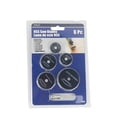 thumbnail image 3 of Metal For Circular Woodworking Saw 6Pcs Discs Cutting Faucets, 3 of 6
