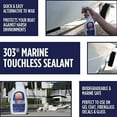 thumbnail image 4 of 303 30398 Marine Touchless Sealant, 32 Oz., 4 of 7