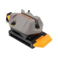 thumbnail image 4 of koolsoo Support de Perceuses Électriques Clip Ceinture Entretien Outils de Décoration Libération Rapide Rangement Suspendu à la Taille B, 4 of 9