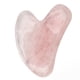 thumbnail image 3 of Tablero de Gua Sha BuyWeek Cristal rosa, 3 of 14