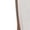 White, variant on Women's Ruched Halter Sleeveless Mini Dress Tie Backless Bodycon Evening Party Cocktail Dresses Black S
