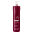 thumbnail image 1 of Inebrya Crème Glacée Revitalisant Pro-Color Perfect, 10,14 oz, 1 of 1
