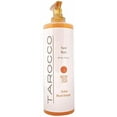 thumbnail image 2 of Cali Liquid Soaps - Liquid Baronessa Cali Tarocco Hand Wash 16.9oz, 2 of 4