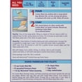 thumbnail image 2 of Mccormick Golden Dipt Cracker Meal Seafood Fry Mix, 10 Oz (Pack Of 8), 2 of 4