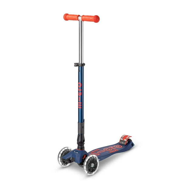 Micro maxi scooter on sale walmart