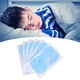 thumbnail image 5 of Tiras para Dormir Dispositivos de Solución de Ronquidos 30 Piezas Cintas para Respirar en la Nariz para Dormir Tiras para la Boca Suaves y Amigables con la Piel Cintas para ANGGREK Otros, 5 of 8