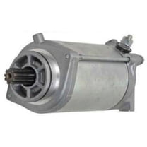New Starter Motor Compatible With Suzuki Motorcycle Intruder Volusia GLP00 VS700 GL VS750 GLP VS800 VS800 GL VX800 By Part Number 1280008160
