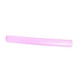 thumbnail image 4 of Flotador inflable para piscina, flotador gigante de PVC para adultos. Rosa, 4 of 9