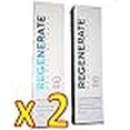 thumbnail image 3 of Regenerate Enamel Science - REGENERATE Enamel Science Advanced Toothpaste 75 ml - PACK 2 x 75ml by Enamel science, 3 of 4