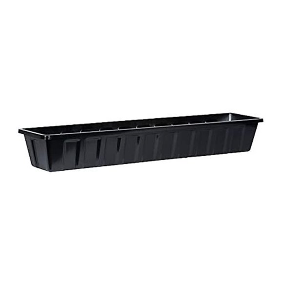 Plastic Flower Box Liners