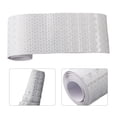 thumbnail image 1 of Car Reflective Stickers 5cm*1m Decoration Film Motorcycle Reflect Safety Strip, 1 of 7