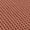 Orange, variant on Smiry Waffle Bathroom Rugs 24x17, Extra Soft Absorbent Bath Mat, Non Slip Quick Dry Bath Rugs for Bathroom Floor, Tub and Home Decor with Tassels Boho, Brown