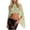 Green-Sun Shirt Women, variant on Hilenly Crochet Beach Cover Ups for Women Sheer Asymmetrical Knit Poncho Tops Shawl Cape Top Swimsuit Coverup