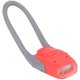 thumbnail image 5 of Luz De Ciclismo ANGGREK 2 Uds Uno Rojo Uno Blanco, 5 of 8