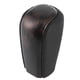 thumbnail image 1 of Perilla De Cambio De Marchas, Cabeza De Palanca De Cambios Pequeña, Compatible Con Lexus GX460 GX470 Fit Land Cruiser Prado FJ150 ANGGREK AB1616, 1 of 8