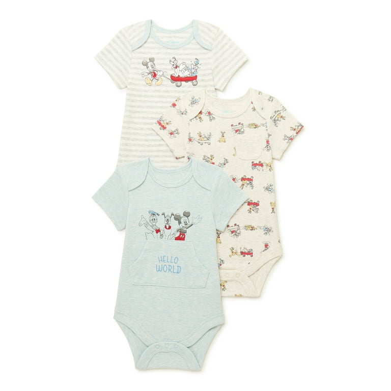 Disney baby boy gifts sales