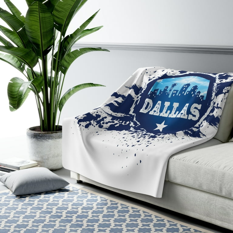 Tex home blanket new arrivals