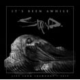 thumbnail image 1 of Staind - Live : Ça fait longtemps [CD], 1 of 1