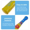 thumbnail image 4 of 1 Set Kids Baseball Set Kids Baseball Toys Practice Improves Batting Skills Toy (Random Style), 4 of 9