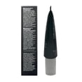 thumbnail image 3 of Sérum Antiedad Intensivo Endocare Renewal Glycoperfect 50 ml, 3 of 3