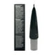 thumbnail image 3 of Sérum Antiedad Intensivo Endocare Renewal Glycoperfect 50 ml, 3 of 3