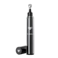 thumbnail image 1 of Crema de Contorno de ojos Filorga Eyes-Absolute Ultimate Youth, 1 of 2