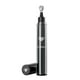 thumbnail image 1 of Crema de Contorno de ojos Filorga Eyes-Absolute Ultimate Youth, 1 of 2