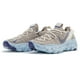 thumbnail image 5 of Tenis Nike Space Hippie 04 Hombre Deportivos azul 25 Nike  CZ6398 101, 5 of 5