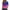 Dark Blue, variant on BUIgtTklOP Summer Tops for Women 2024 Plus Size Vacation Trendy V Neck Boho Short Sleeve Shirts Casual Button Down Loose Comfy Tunic Clothes